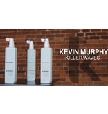 Kevin Murphy  Killer Waves 150ml