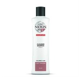 System 3 Cleanser shampoo 300ml