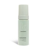 Kevin Murphy  Heated Defense 150ml