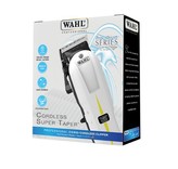 Wahl Cordless Taper Prolithium Series