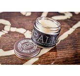 18.21 Man Made Beard Balm 59 gram