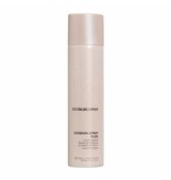Kevin Murphy  Session Spray Flex 400ml
