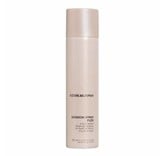 Kevin Murphy  Session Spray Flex 400ml