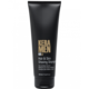 Keramen Hair & Skin Shaving Shampoo 250ml