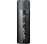 Sebastian Texturizer  150ml