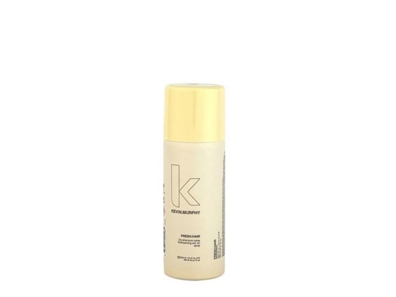 Kevin Murphy  Fresh Hair 100ml