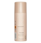 Kevin Murphy  Doo Over 100ml