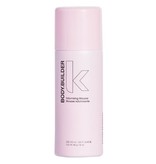 Kevin Murphy  Body Builder 100ml