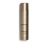 Kevin Murphy  Session Spray 100ml