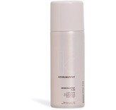 Kevin Murphy  Session Spray Flex 100ml