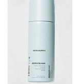 Kevin Murphy  Bedroom Hair 100ml