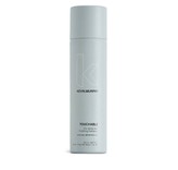 Kevin Murphy  Touchable 250ml