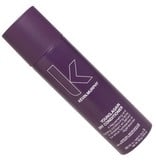 Kevin Murphy  Young Again Dry Conditioner 250ml