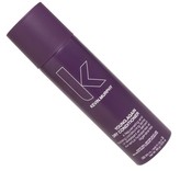 Kevin Murphy  Young Again Dry Conditioner 250ml