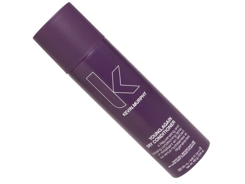 Kevin Murphy  Young Again Dry Conditioner 250ml