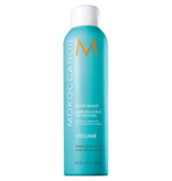 Moroccanoil Root boost 250ml