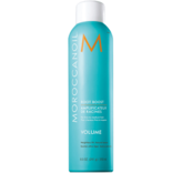 Moroccanoil Root boost 250ml