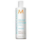 Moroccanoil Extra Volume Conditioner 250ml