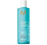 Moroccanoil Curl Enhancing Shampoo 250ml