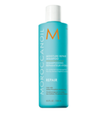 Moroccanoil Moisture Repair Shampoo 250ml