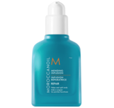 Moroccanoil Mending Infusion 75ml