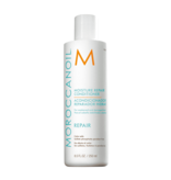 Moroccanoil Moisture Repair Conditioner 250ml