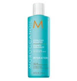 Moroccanoil Hydrating Shampoo 250ml