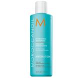 Moroccanoil Hydrating Shampoo 250ml