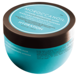 Moroccanoil Intense Hydrating Mask 250ml