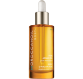 Moroccanoil Pure Argan Oil 50ml