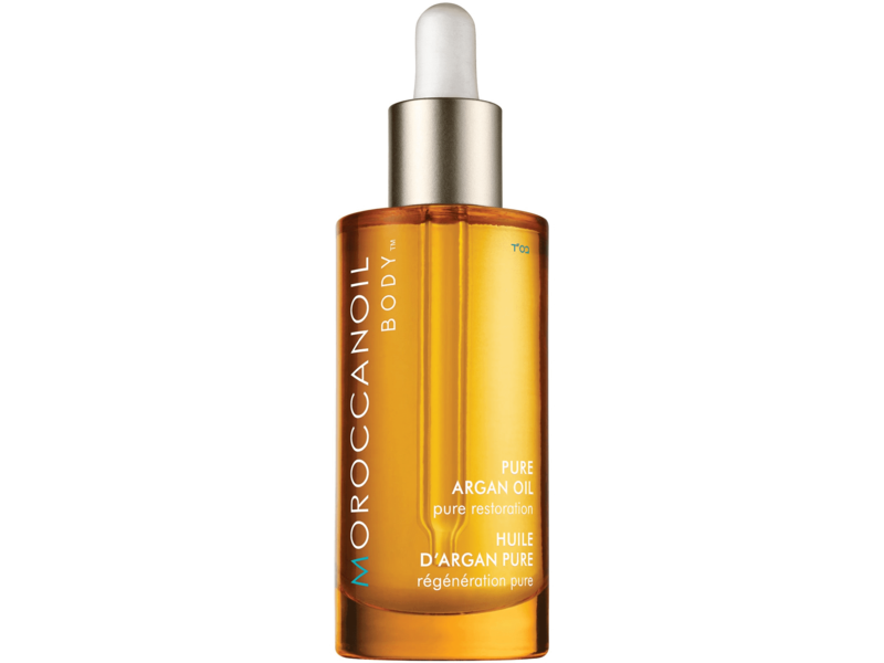 Moroccanoil Pure Argan Oil 50ml