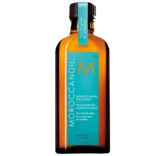 Moroccanoil Treatment 100ml