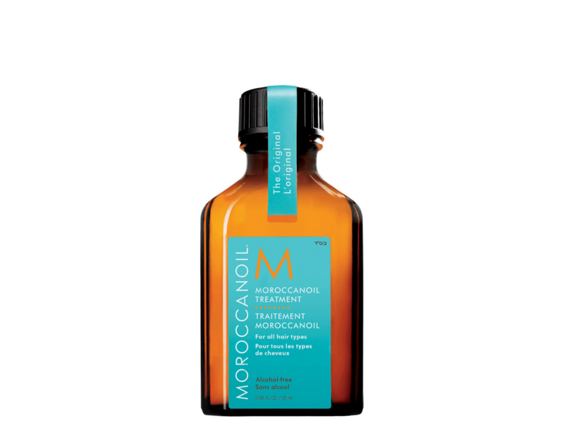 Moroccanoil Treatment 25ml