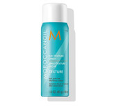 Moroccanoil Dry Texture Spray 60ml