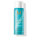 Dry Texture Spray 60ml