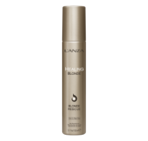 L'ANZA Healing Blonde Blonde Rescue 150ml