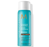 Moroccanoil Luminous Hairspray Extra Strong 75ml