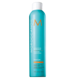 Moroccanoil Luminous Hairspray Strong 330ml