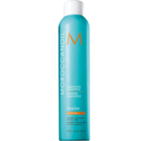 Moroccanoil Luminous Hairspray Strong 330ml