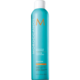 Luminous Hairspray Strong 330ml