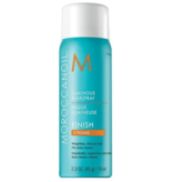 Moroccanoil Luminous Hairspray Strong 75ml