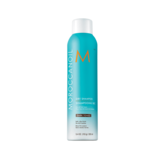 Moroccanoil Dry Shampoo Dark Tones 205ml