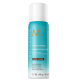 Moroccanoil Dry Shampoo Dark Tones 65ml