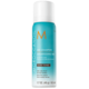 Dry Shampoo Dark Tones 65ml