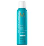 Moroccanoil Perfect Defense 225ml