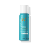 Moroccanoil Perfect Defense 75ml