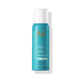 Perfect Defense 75ml