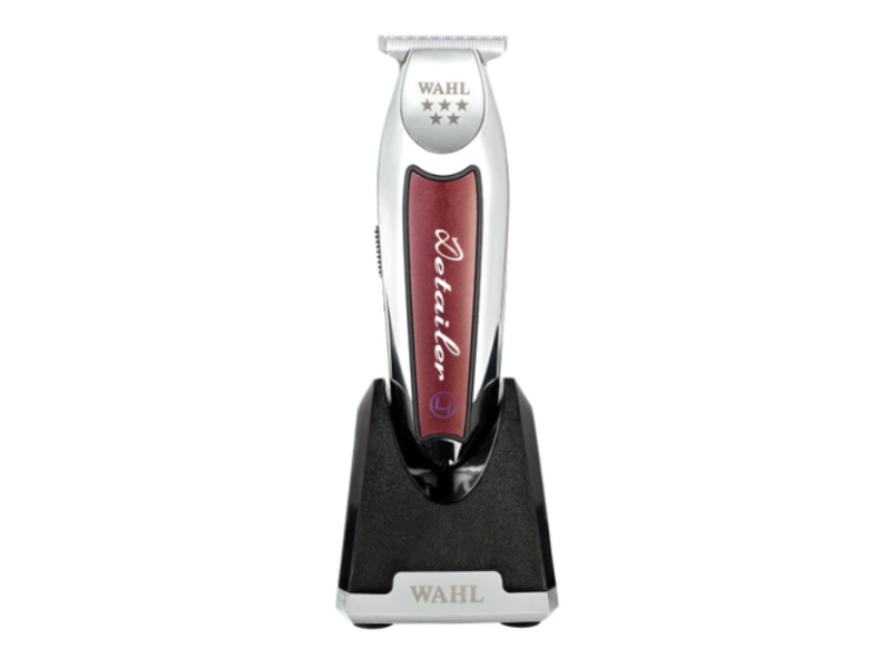 Wahl 5 Star Series Cordless Detailer Trimmer