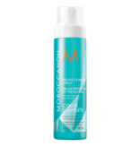 Moroccanoil Protect & Prevent Spray 160ml