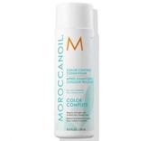 Moroccanoil Color Continue Conditioner 250ml